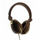 НАУШНИКИ MP3 RHP 100 НАУШНИКИ MP3 RHP 100